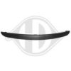 DIEDERICHS 1415152 Trim/Protective Strip, bumper